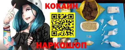 a pvp Бузулук