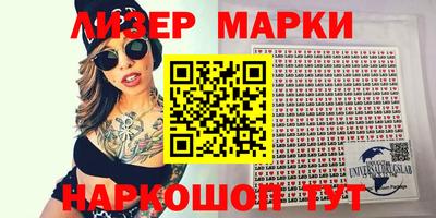 a pvp Бузулук