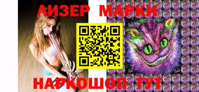a pvp Бузулук