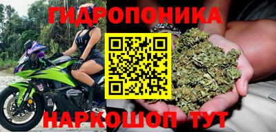 герыч Будённовск