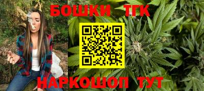 a pvp Бузулук