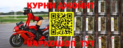 a pvp Бузулук
